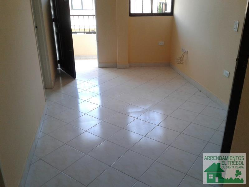 Apartamento disponible para Arriendo en La Estrella El Dorado Foto numero 1