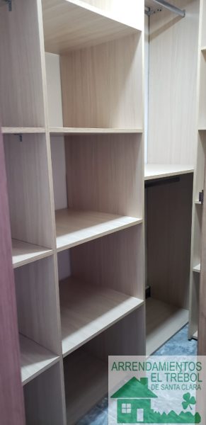 Apartamento disponible para Arriendo en La Estrella Plazuelas De La Estrella Foto numero 1