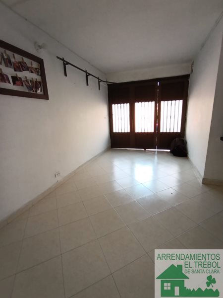 Casa disponible para Arriendo en Bello Paraiso Foto numero 1