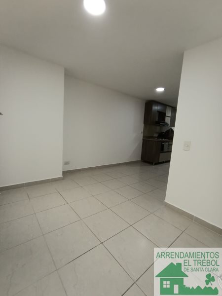 Apartamento disponible para Arriendo en La Estrella Calle 7Ma Foto numero 1