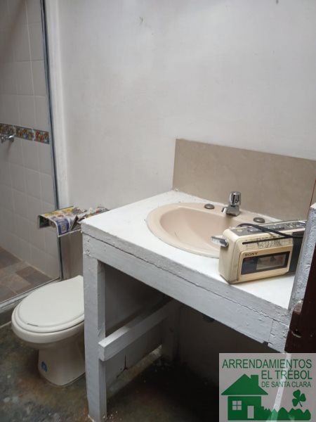 Casa disponible para Arriendo en La Estrella Ancon Foto numero 1
