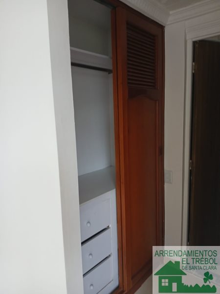 Apartamento disponible para Arriendo en La Estrella Suramerica Foto numero 1