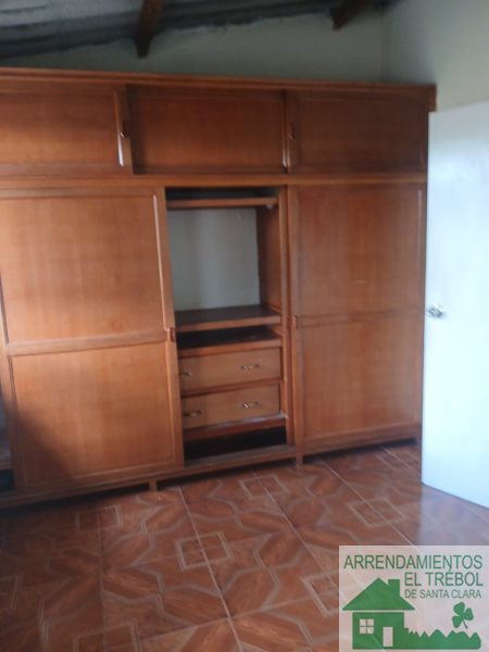 Casa disponible para Arriendo en Medellín Barichara Foto numero 1