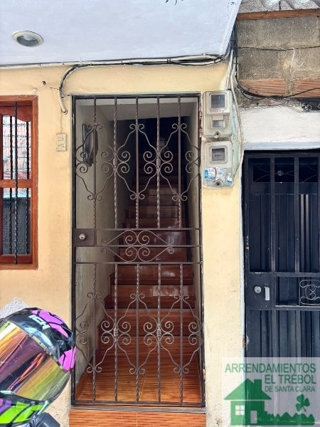 Casa disponible para Venta en La Estrella Barrio Escobar Foto numero 1