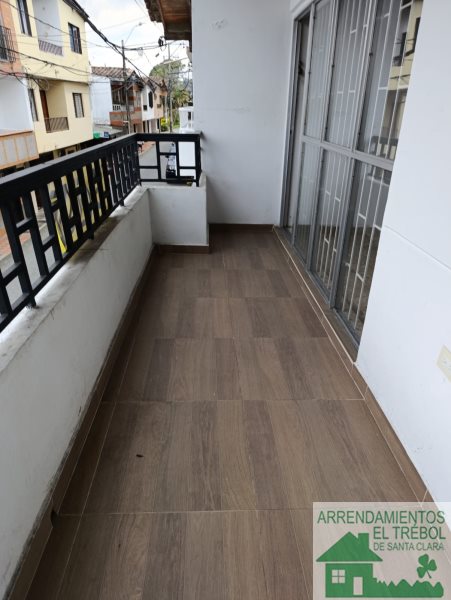 Casa disponible para Venta en La Estrella Camilo Torres Foto numero 1