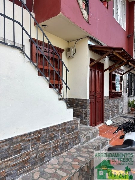 Apartamento disponible para Arriendo en La Estrella Las Brisas Foto numero 1