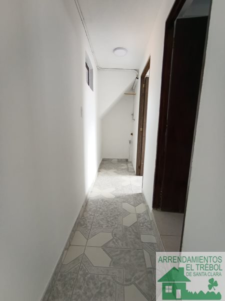 Casa disponible para Arriendo en La Estrella Caqueta Foto numero 1