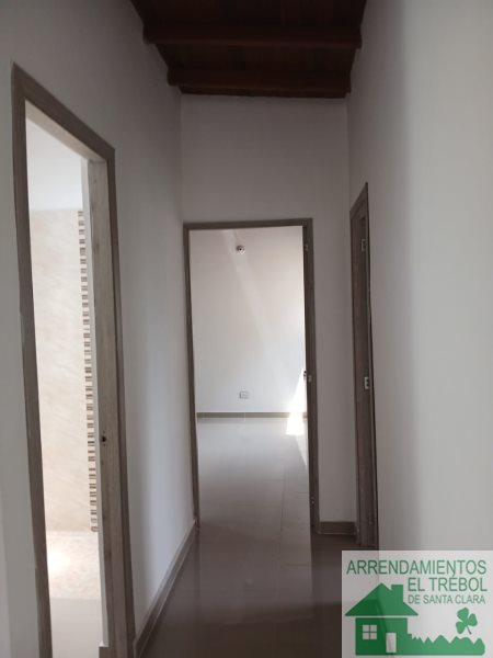 Apartamento disponible para Arriendo en Itagüí Suramerica Foto numero 1