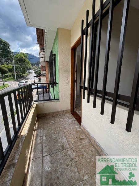 Apartamento disponible para Arriendo en La Estrella Por El Hospital Foto numero 1
