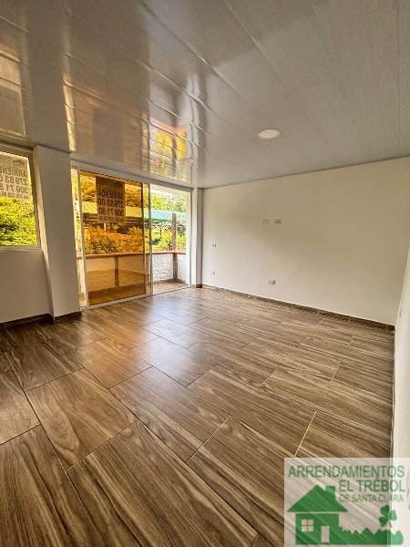 Apartamento disponible para Arriendo en La Estrella Horizonte Foto numero 1