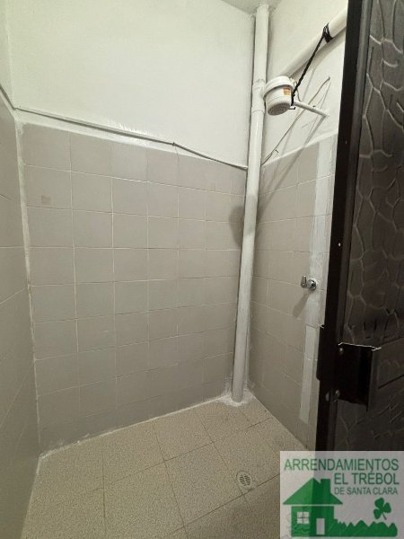 Casa disponible para Arriendo en Itagüí San Pio X Foto numero 1