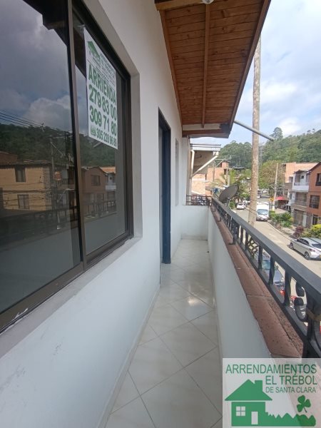 Apartamento disponible para Arriendo en Itagüí Villa Lia Foto numero 1