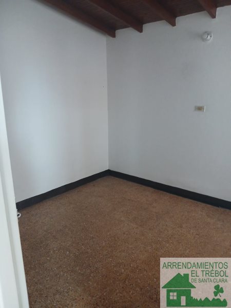 Apartaestudio disponible para Arriendo en La Estrella Villa Mira Foto numero 1