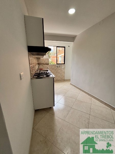 Apartamento disponible para Arriendo en La Estrella Emaus Foto numero 1