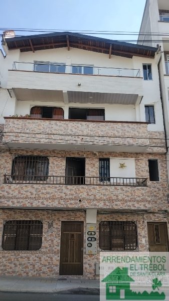 Apartamento disponible para Arriendo en Itagüí San Jose Foto numero 1