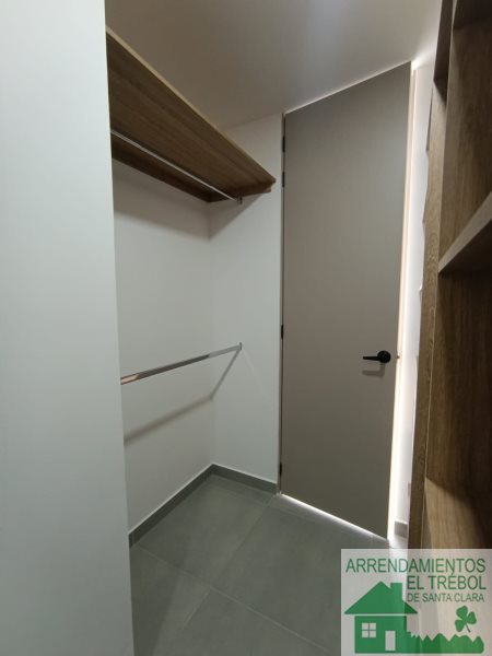 Apartamento disponible para Arriendo en La Estrella Las Brisas Foto numero 1