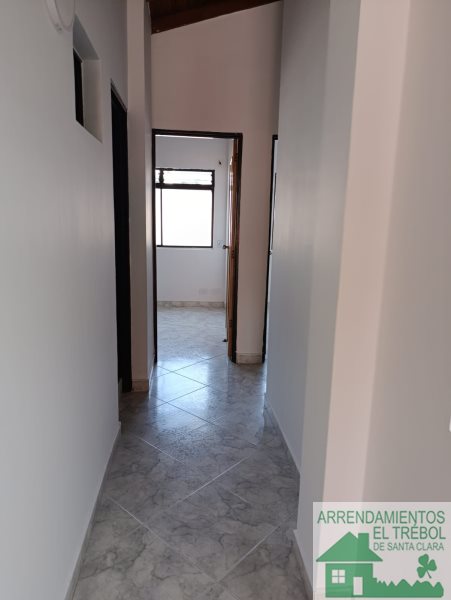 Apartamento disponible para Arriendo en Itagüí La Gloria Foto numero 1