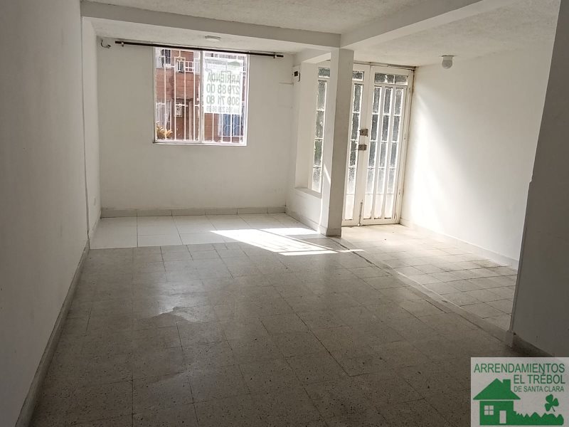 Apartamento disponible para Arriendo en Sabaneta Prados De Sabaneta Foto numero 1