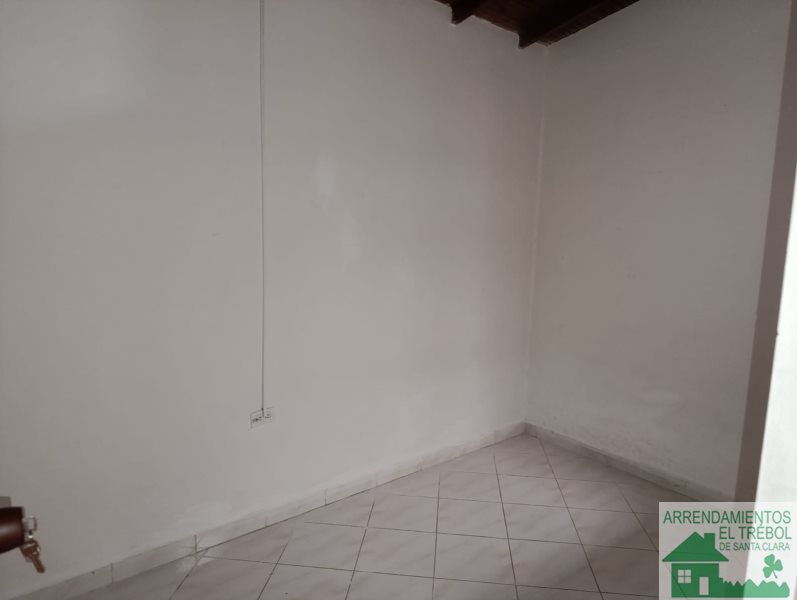 Apartamento disponible para Arriendo en Itagüí Villa Lia Foto numero 1