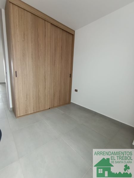 Apartamento disponible para Arriendo en La Estrella Las Brisas Foto numero 1