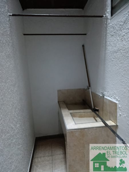 Apartaestudio disponible para Arriendo en Itagüí Samaria Foto numero 1