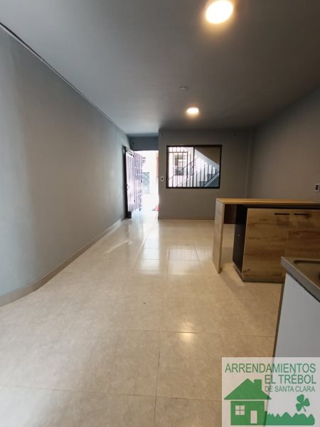 Casa disponible para Arriendo en La Estrella Bella Vista Foto numero 1