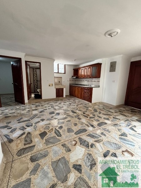 Apartamento disponible para Arriendo en La Estrella Parque Foto numero 1