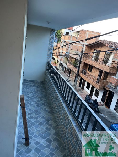 Casa disponible para Arriendo en La Estrella El Dorado Foto numero 1