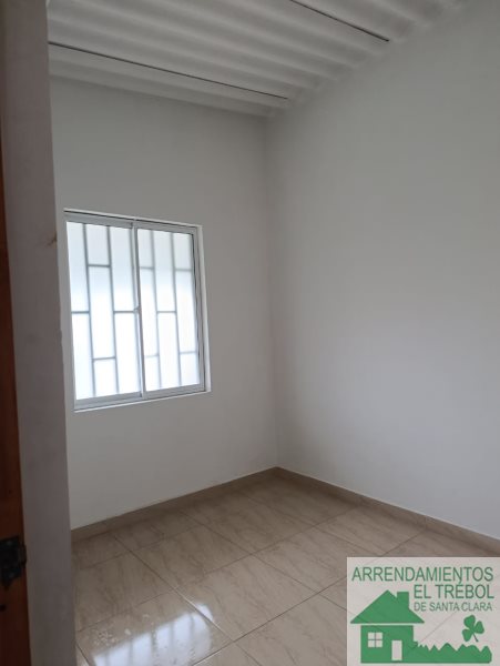 Apartamento disponible para Arriendo en La Estrella Pueblo Viejo Foto numero 1