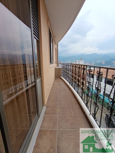 Apartamento disponible para Venta en La Estrella Parque Foto numero 1