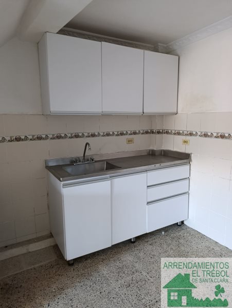 Apartamento disponible para Arriendo en Itagüí El Tablazo Foto numero 1