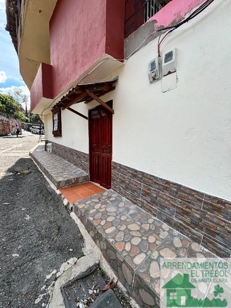 Casa disponible para Arriendo en La Estrella Las Brisas Foto numero 1
