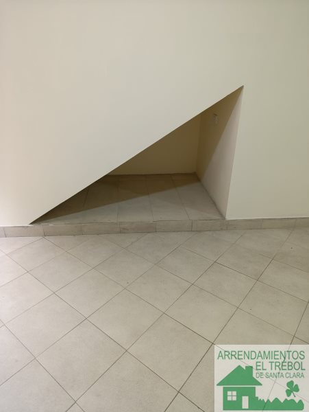 Casa disponible para Arriendo en La Estrella Monterrey Foto numero 1