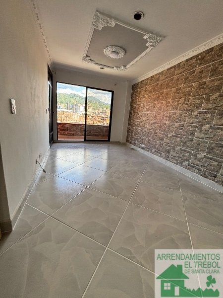 Apartamento disponible para Arriendo en Itagüí Los Naranjos Foto numero 1