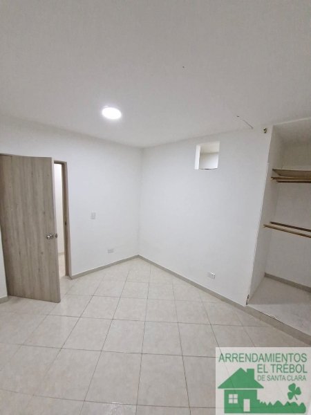 Apartamento disponible para Arriendo en Itagüí Las Mercedes Foto numero 1