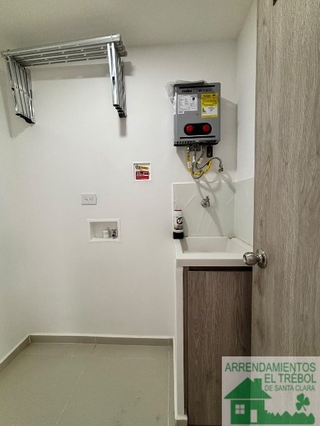 Apartamento disponible para Arriendo en Itagüí Simon Bolivar Foto numero 1