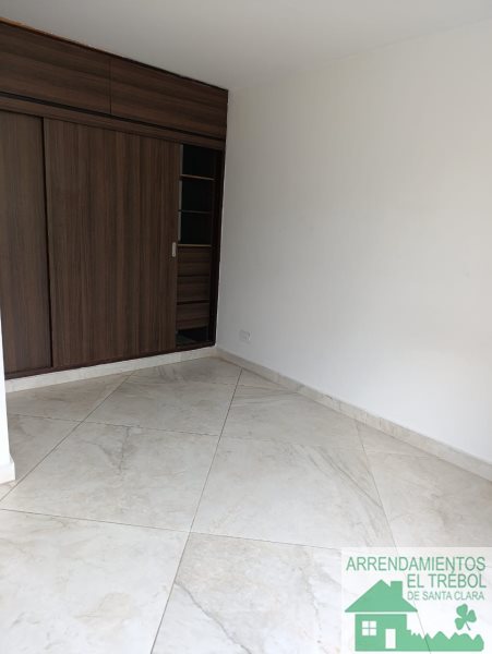 Casa disponible para Arriendo en La Estrella Villa Mira Foto numero 1