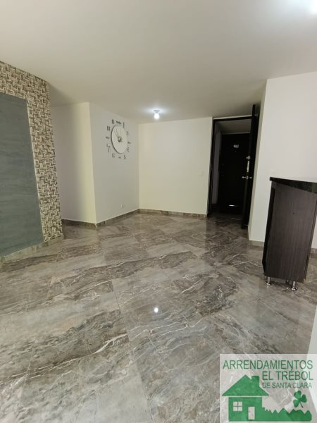 Apartamento disponible para Arriendo en Sabaneta Calle Larga Foto numero 1