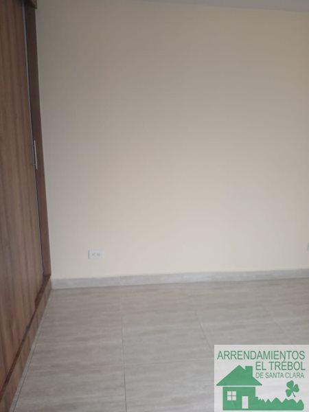 Apartamento disponible para Ambos en La Estrella La Tablaza Foto numero 1