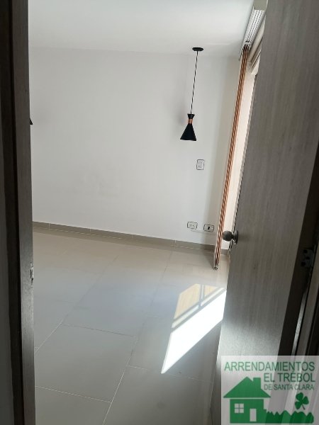 Apartamento disponible para Ambos en Itagüí Suramerica Foto numero 1
