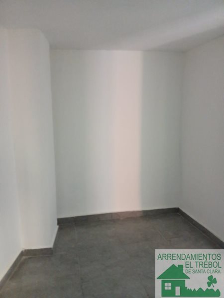 Casa disponible para Arriendo en Medellín San Antonio De Prado Foto numero 1