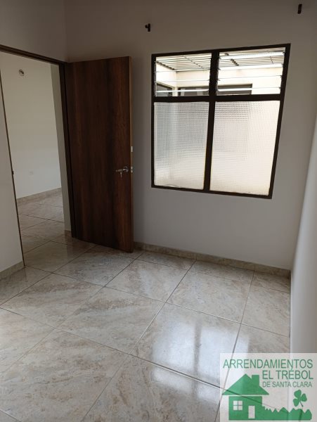 Apartamento disponible para Arriendo en Itagüí Itagui Foto numero 1