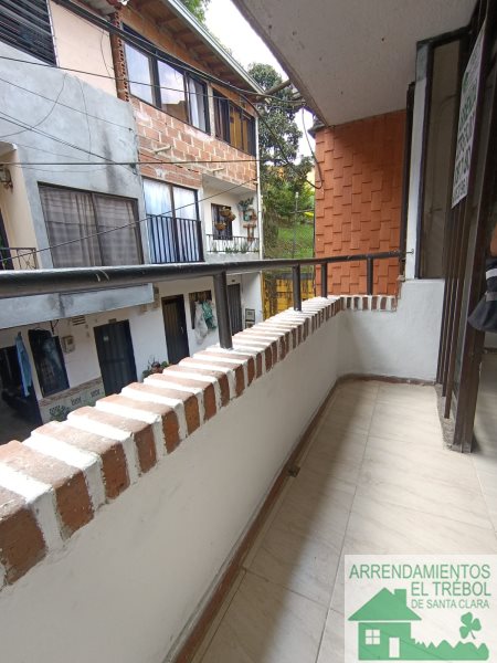 Casa disponible para Arriendo en La Estrella Villa Alicia Foto numero 1