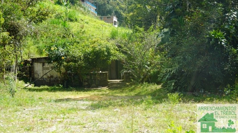 Terreno disponible para Venta en Medellín San Cristobal Foto numero 1