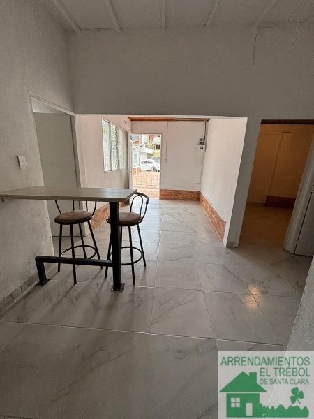 Apartamento disponible para Arriendo en La Estrella El Pedrero Foto numero 1