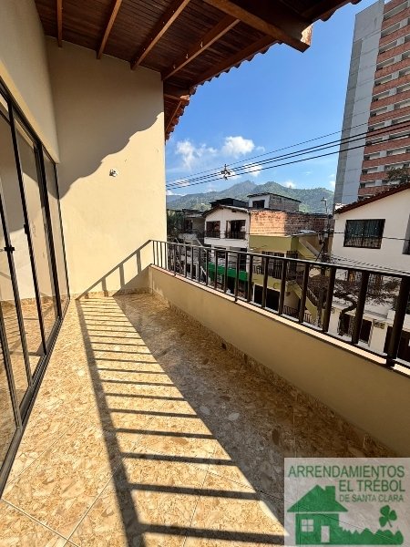 Apartamento disponible para Arriendo en Itagüí Las Margaritas Foto numero 1