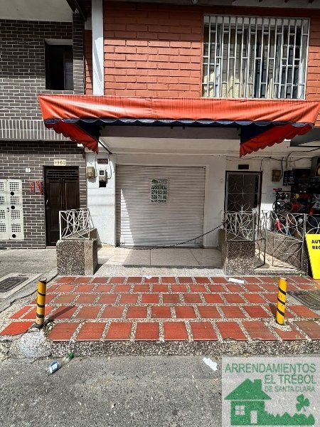 Local disponible para Arriendo en Itagüí Las Mercedes Foto numero 1
