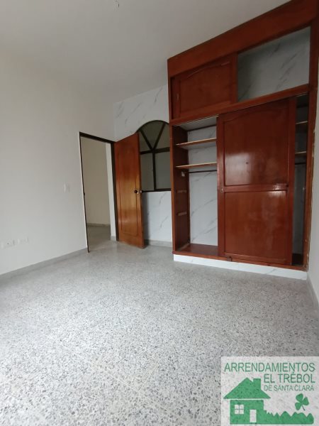 Local disponible para Arriendo en Itagüí Calatrava Foto numero 1