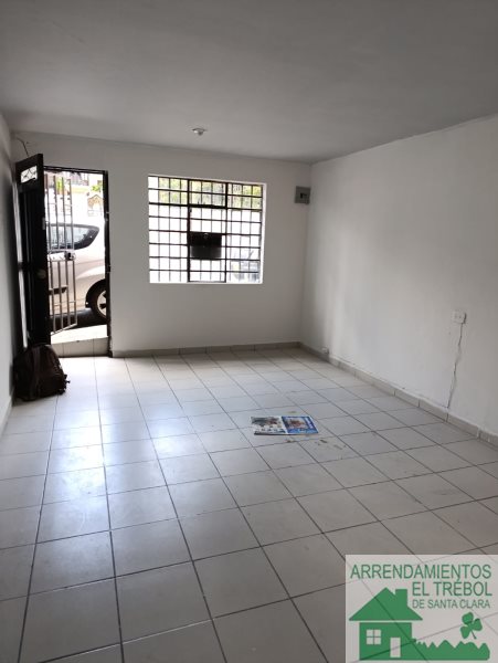 Local disponible para Arriendo en La Estrella Parque Foto numero 1