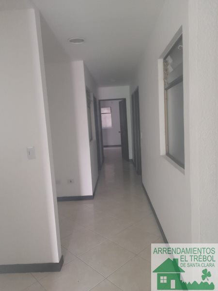 Apartamento disponible para Venta en La Estrella San Diego Foto numero 1